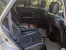 Lexus RX 2006 года