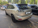 Lexus RX 2006 года