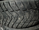 Lexus RX 2006 года