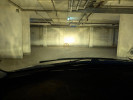 Lexus RX 2006 года