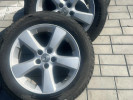 Lexus RX 2006 года
