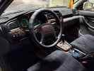 Subaru Legacy 2000 года