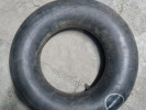 камера R13, бу в исправном состоянии,  продам цена 5000