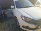 ВАЗ (Lada) Granta 2020 года