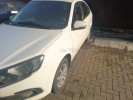 ВАЗ (Lada) Granta 2020 года