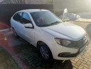 ВАЗ (Lada) Granta 2020 года