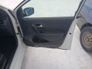 Volkswagen Polo 2015 года
