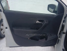 Volkswagen Polo 2015 года