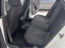 Volkswagen Polo 2015 года