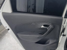 Volkswagen Polo 2015 года