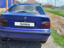 BMW 3 серия 1995 года