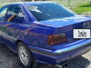 BMW 3 серия 1995 года