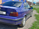 BMW 3 серия 1995 года