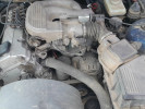 BMW 3 серия 1995 года