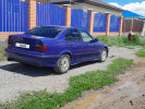BMW 3 серия 1995 года