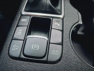 Kia Sportage 2021 года