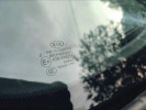 Kia Sportage 2021 года