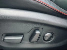 Kia Sportage 2021 года