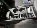 Kia Sportage 2021 года