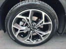 Kia Sportage 2021 года