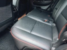 Kia Sportage 2021 года