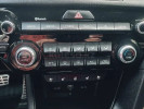 Kia Sportage 2021 года