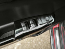 Kia Sportage 2021 года