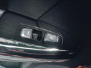 Kia Sportage 2021 года