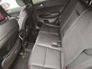Kia Sportage 2021 года