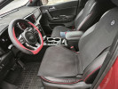 Kia Sportage 2021 года