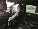 Kia Sportage 2021 года