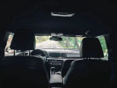 Kia Sportage 2021 года