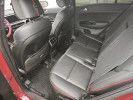 Kia Sportage 2021 года