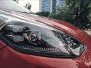 Kia Sportage 2021 года