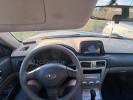 Subaru Forester 2007 года
