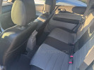 Subaru Forester 2007 года