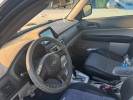 Subaru Forester 2007 года