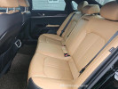 Kia K5 2020 года