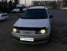 Toyota Ipsum 1997 года