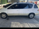 Toyota Ipsum 1997 года