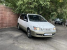 Toyota Ipsum 1997 года