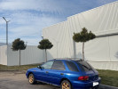 Subaru Impreza 1994 года
