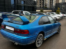 Honda Accord 1995 года