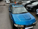 Honda Accord 1995 года