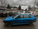 Honda Accord 1995 года