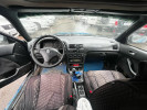 Honda Accord 1995 года