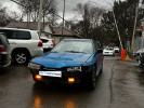 Honda Accord 1995 года