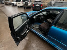 Honda Accord 1995 года