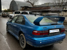 Honda Accord 1995 года