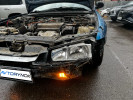 Honda Accord 1995 года